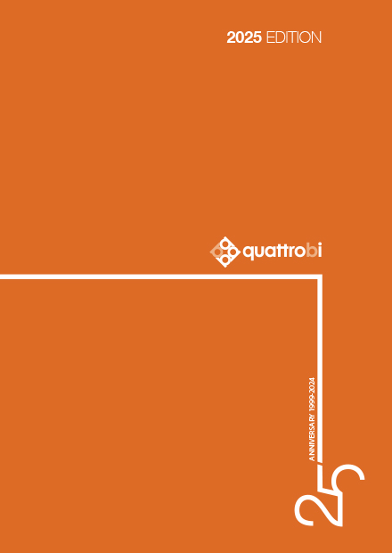 4bi catalogue catalogue