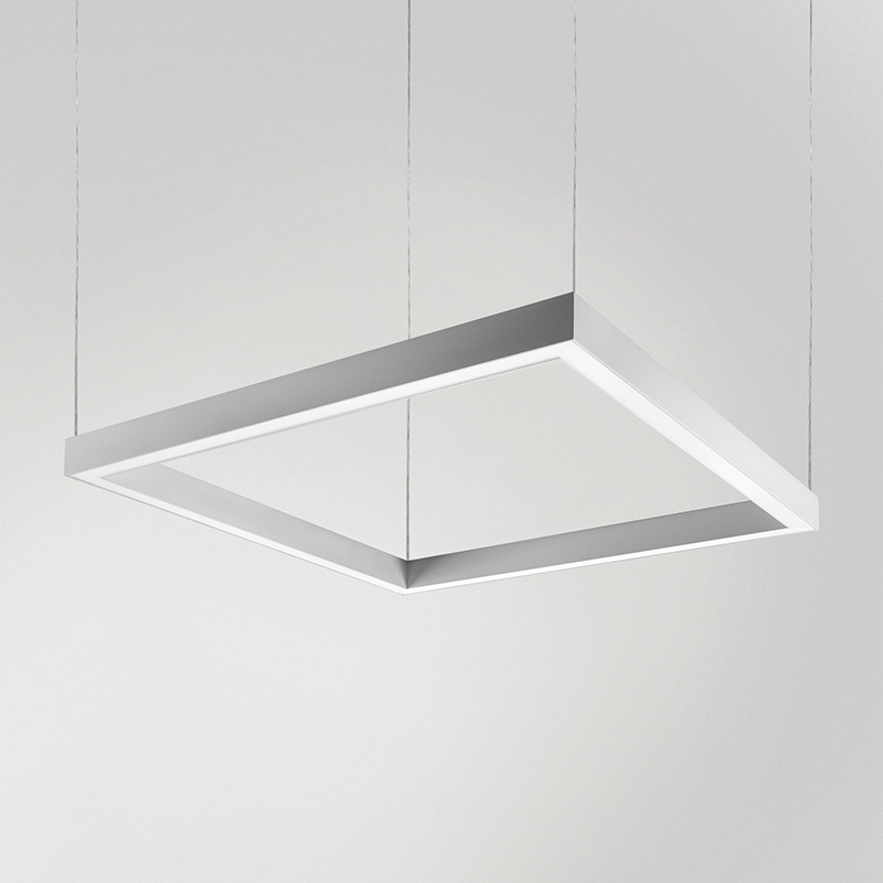 BLACKSQUARE image