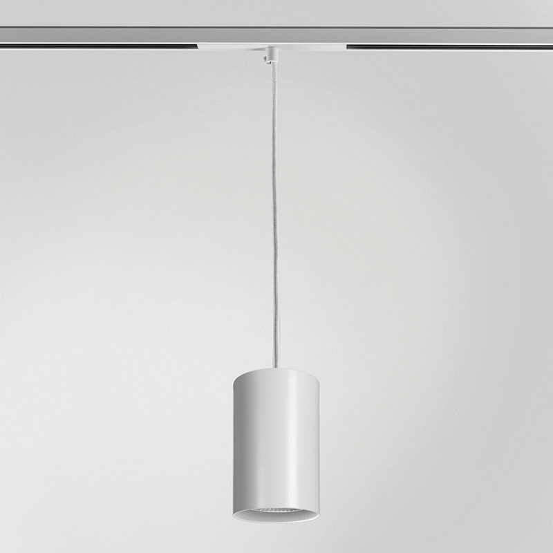 EMA 01 suspension image