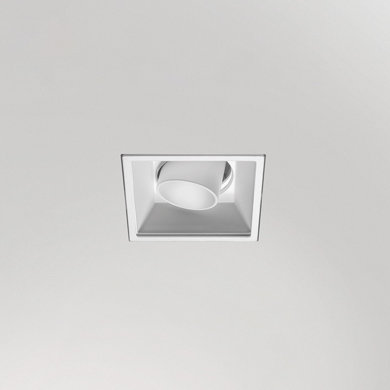 ENRI 01 trimless image