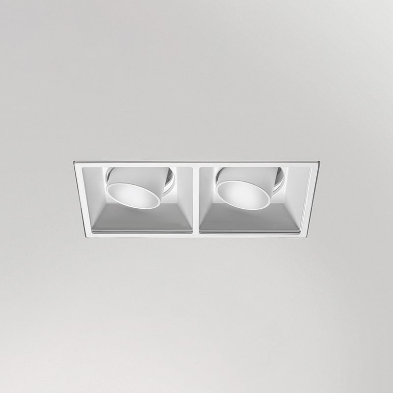 ENRI 02 trimless image