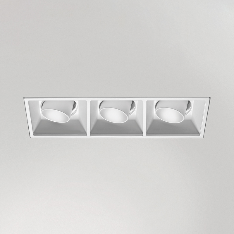 ENRI 03 trimless image