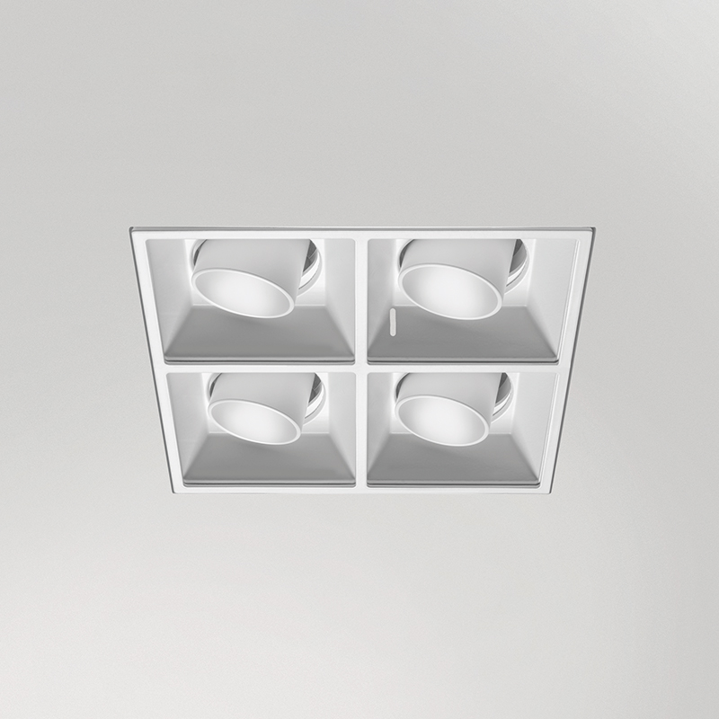 ENRI 04 trimless image