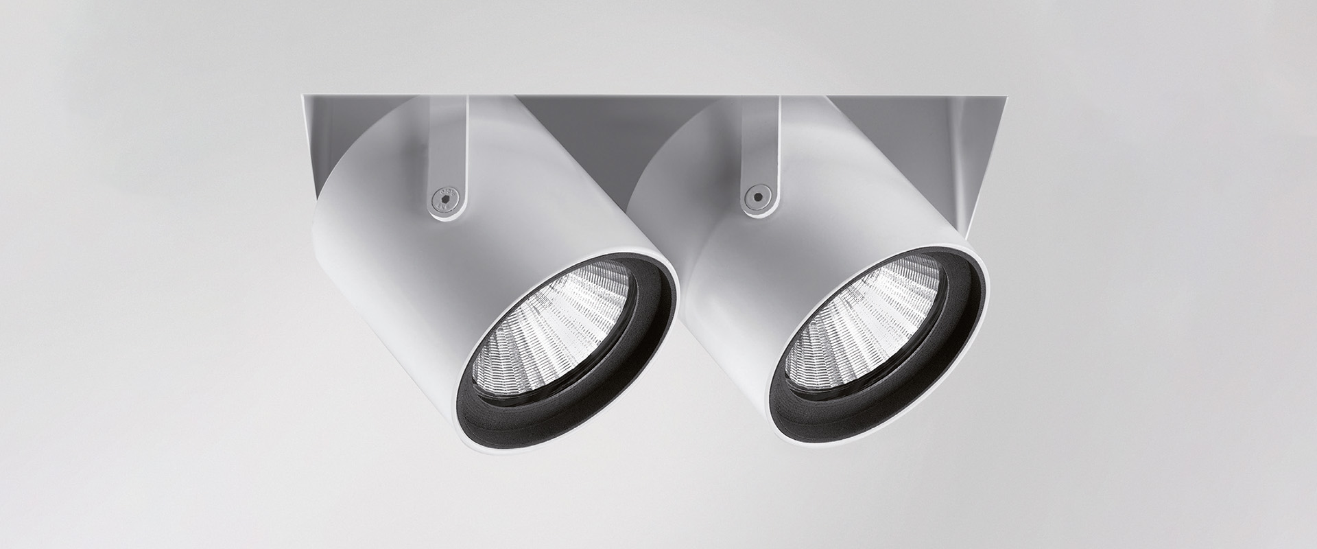 KOR double light image