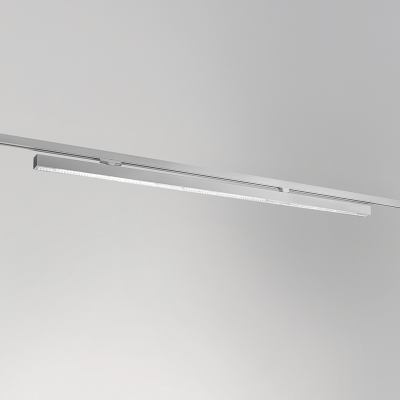 LINE track evolution image