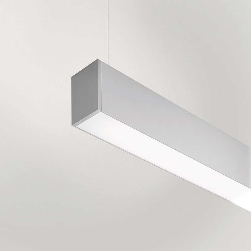 LINEADILUCE SUSPENSION image