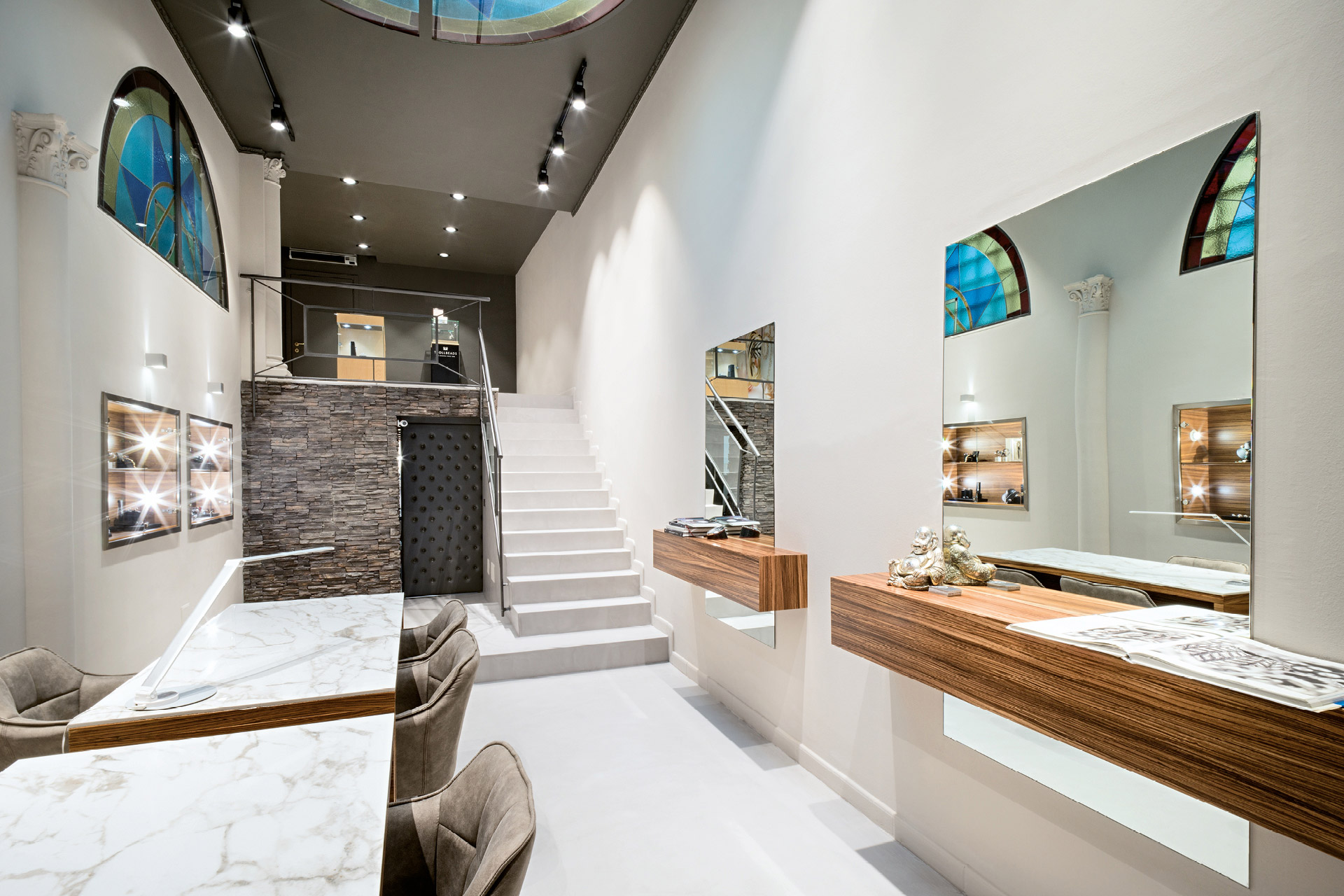 Gioielleria  image