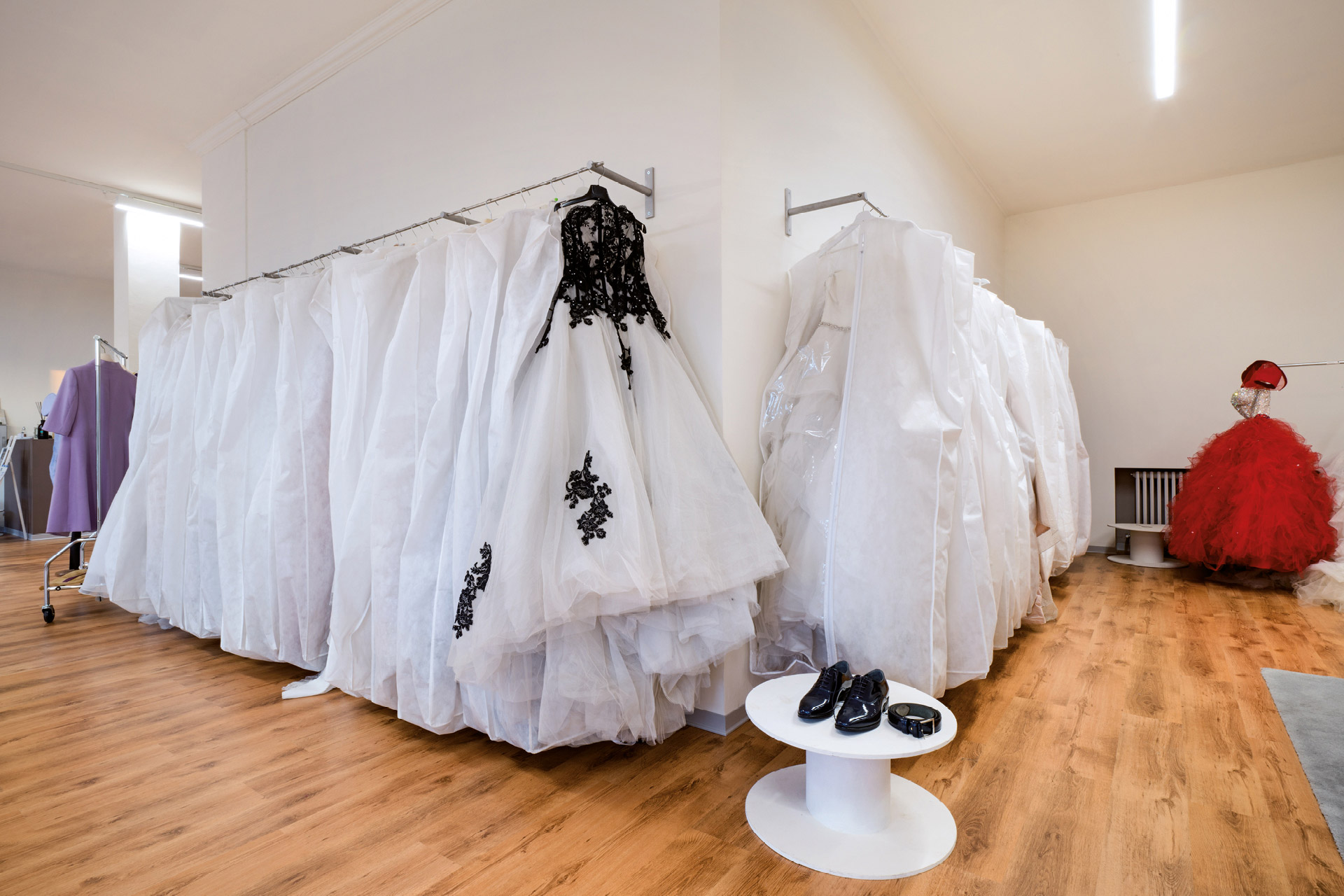 Sartoria Stefy  image