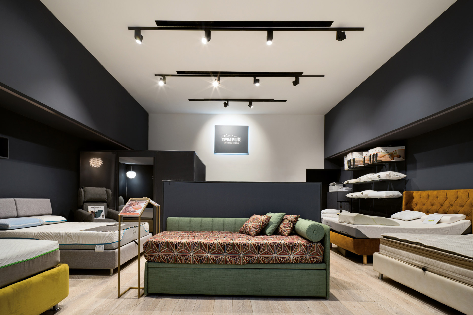Tempur  image