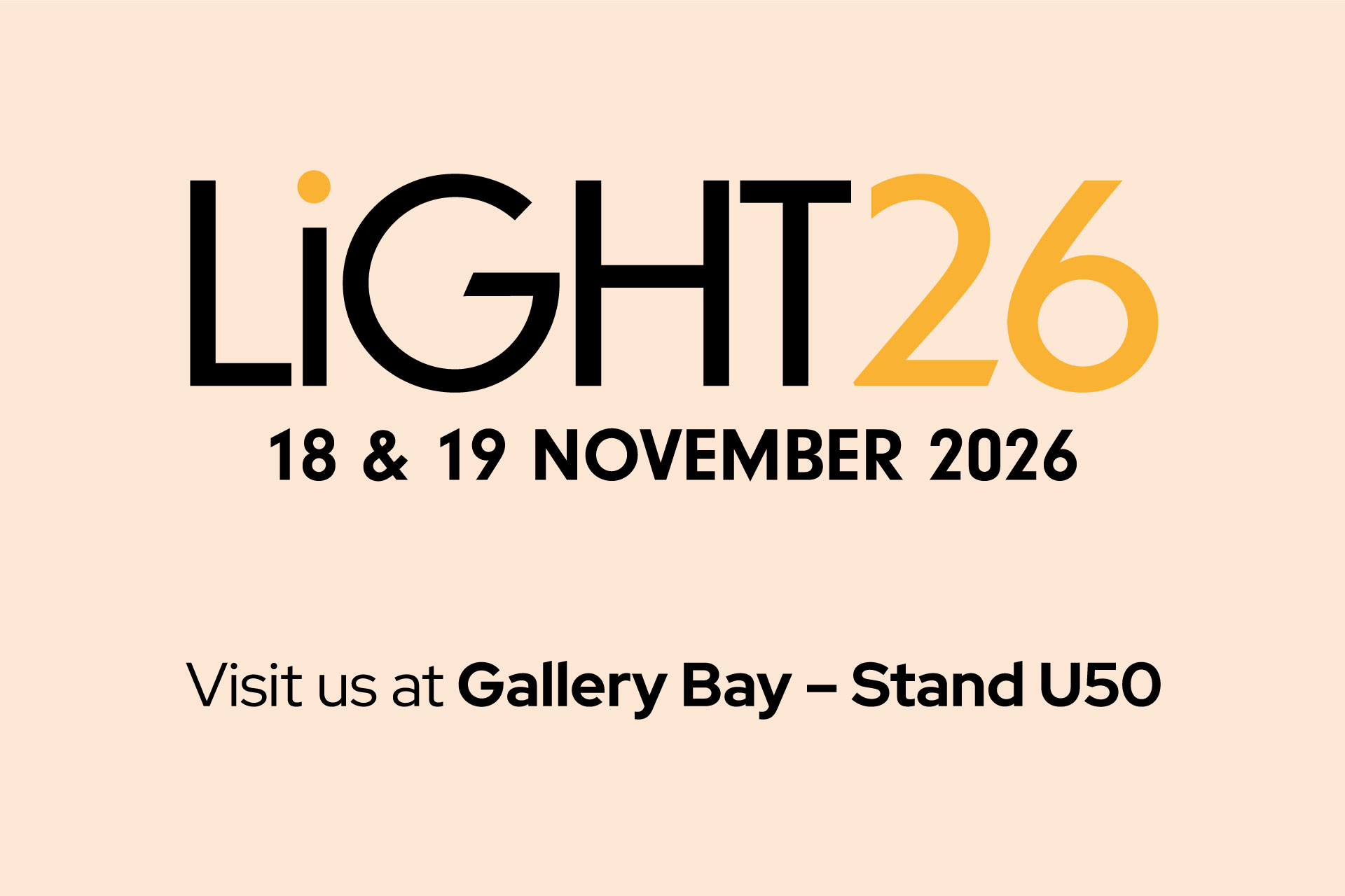 Light26