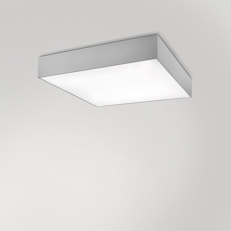 BRILLIANT BOX 100 image