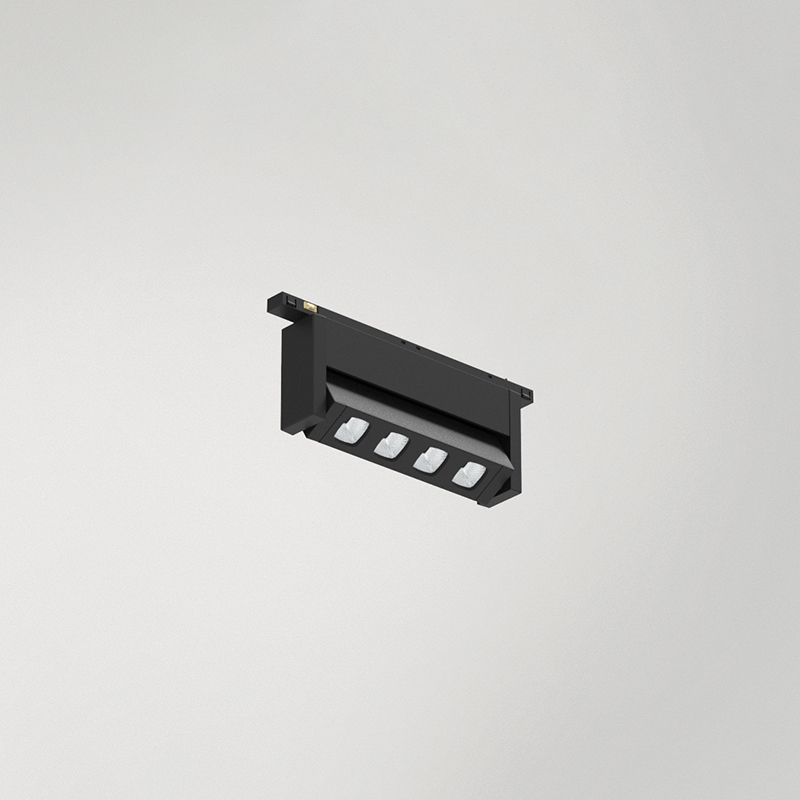 EMA LINE ADJUSTABLE 03 MICRO image