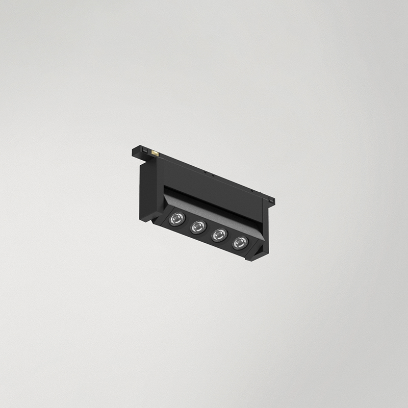 EMA LINE ADJUSTABLE 04 MICRO image