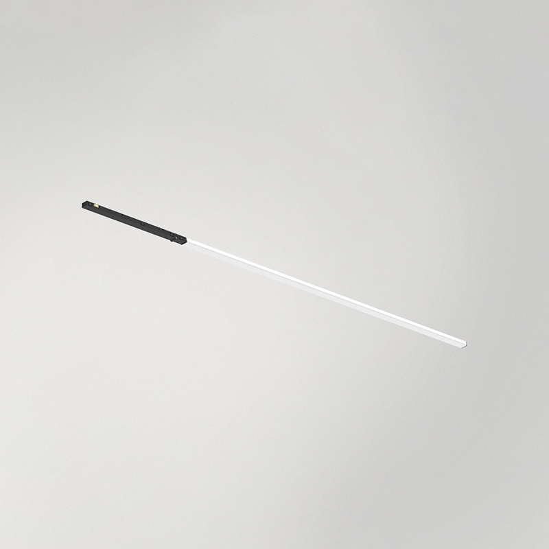 EMA LINE 01 MICRO image