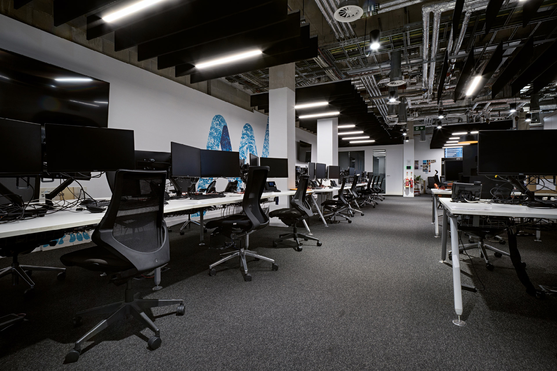 City Wire Studios image