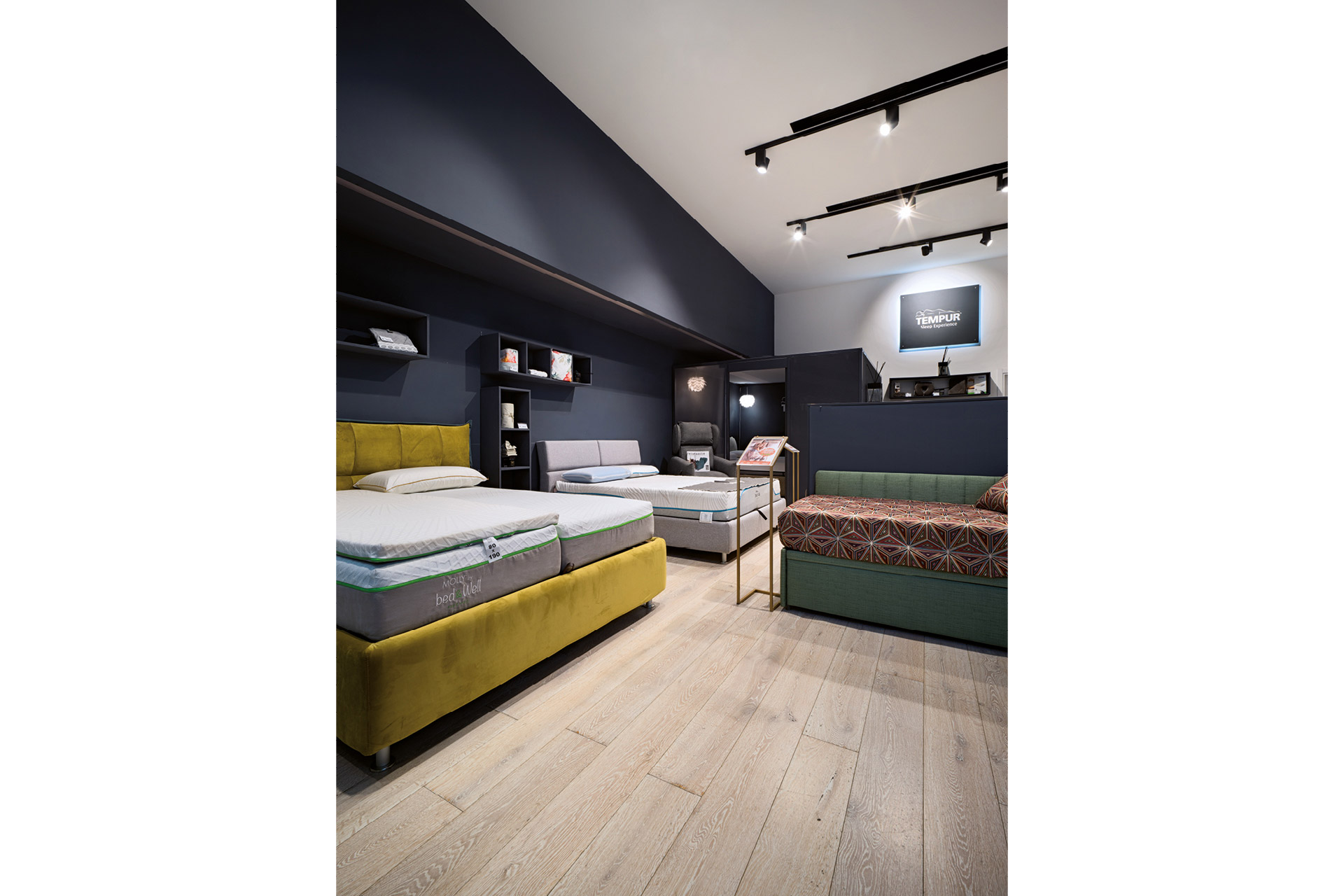 Tempur  image