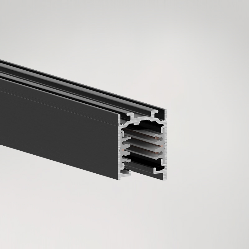 Track 277V Line voltage image